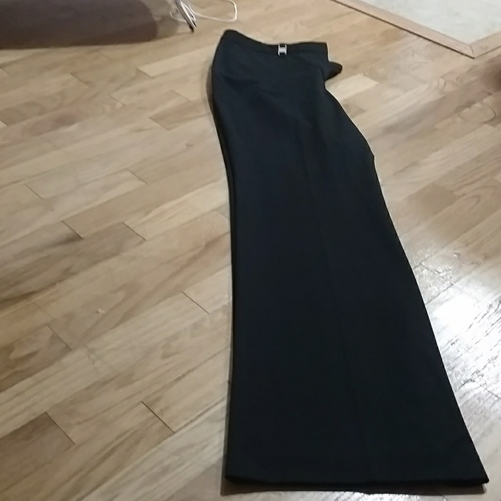Women's  express dress pants