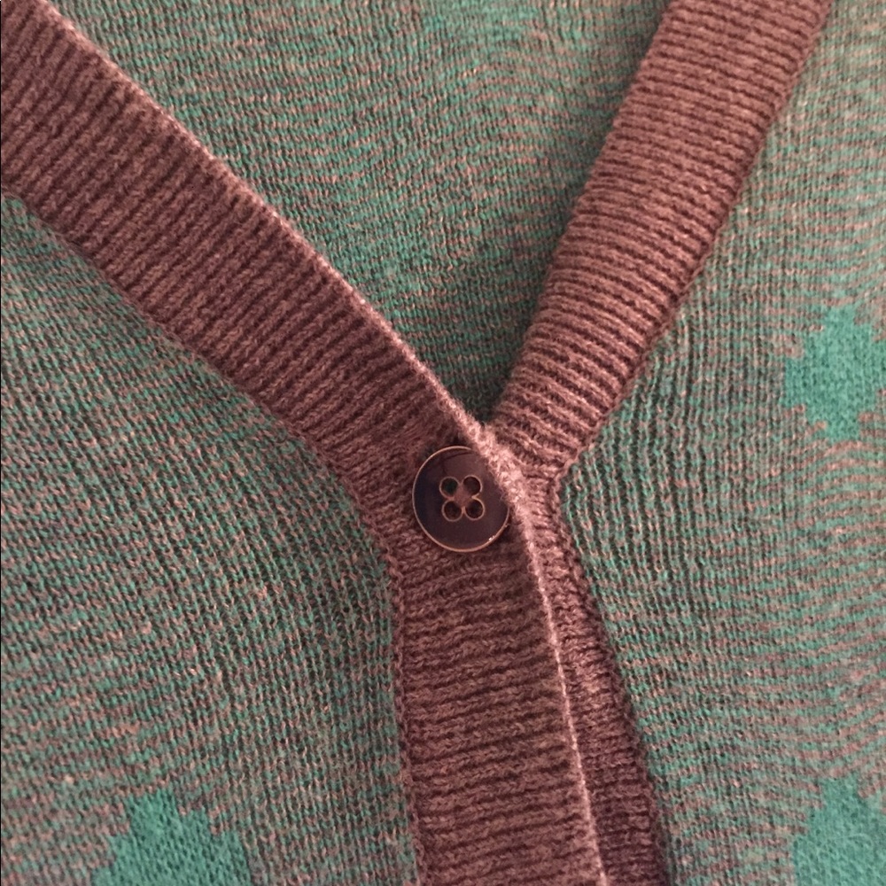 CAbi - Picture 2 of 3