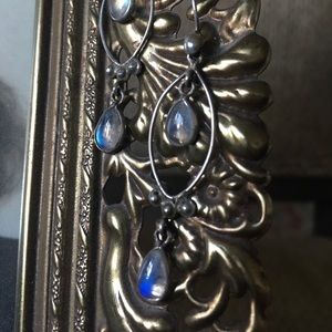 SS 💎 Moonstone 🌙