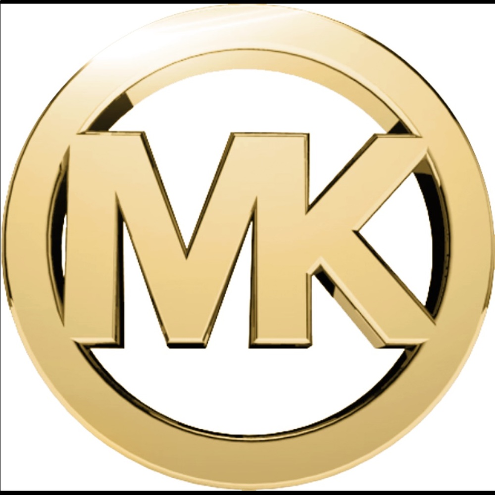 Authentic Michael Kors Items!