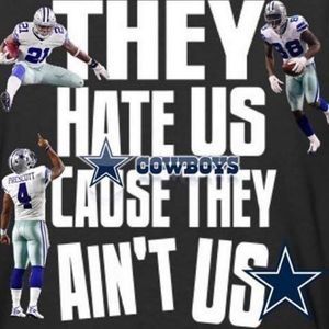 Meet your Posher, Stephan