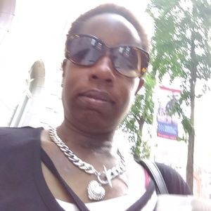 Meet your Posher, Stacey