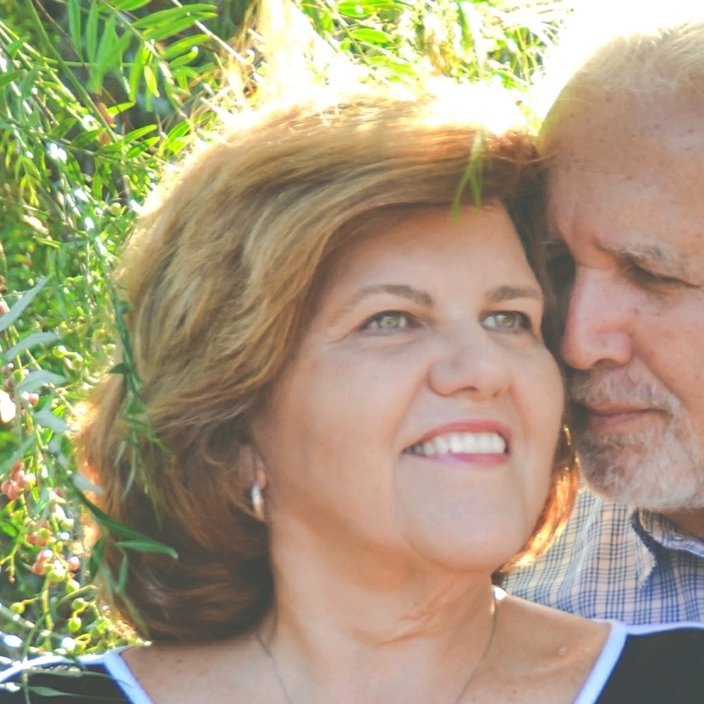 Meet your Posher, Jody