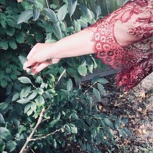 Meet your Posher, Anissa