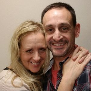 Meet your Posher, Douglas