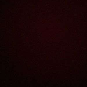 Meet your Posher, Mabel