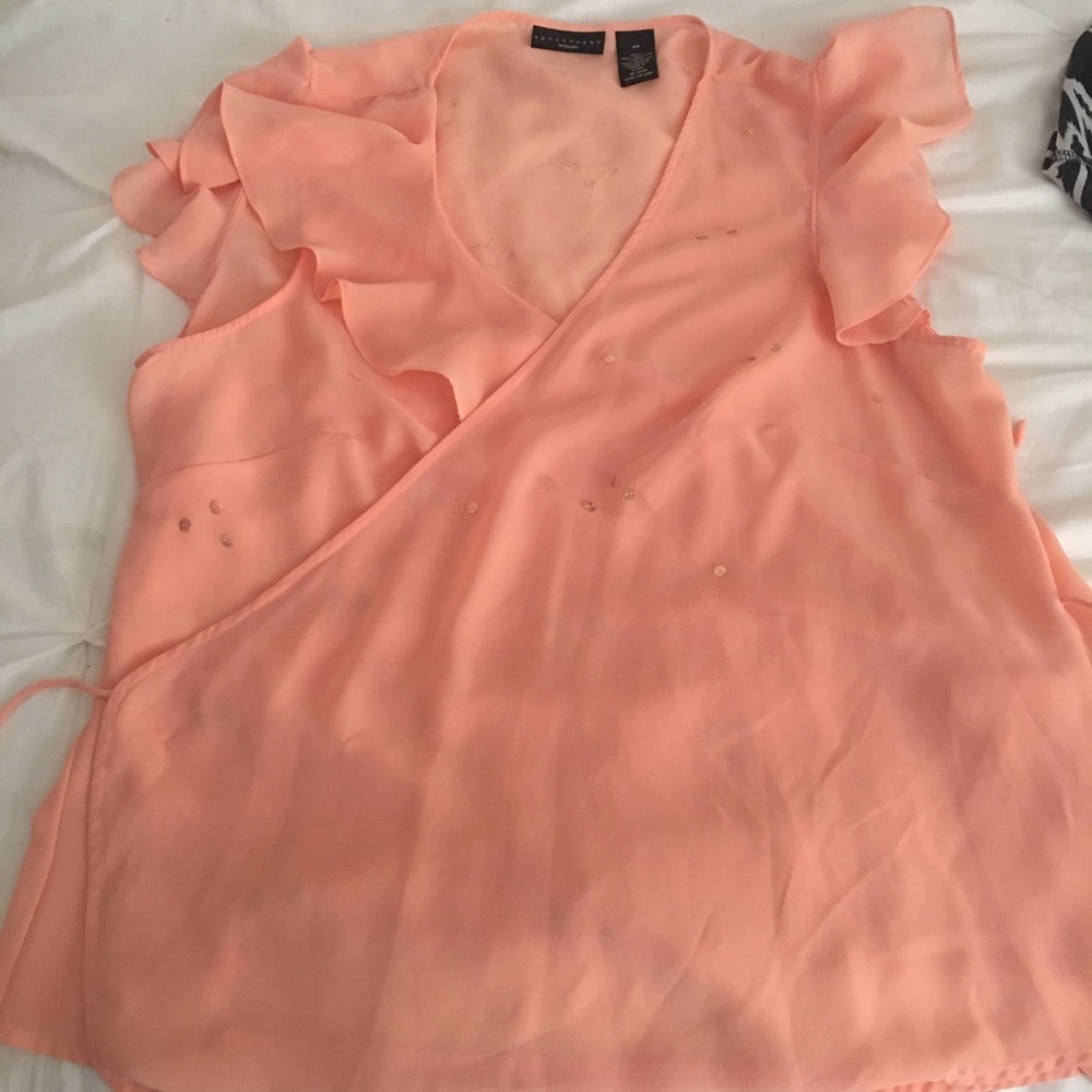 Women’s top