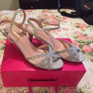 Dream Pairs by Toetos