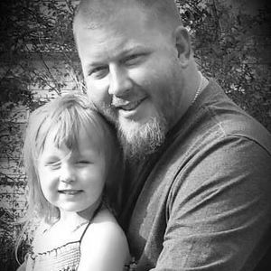 Meet your Posher, Jesse