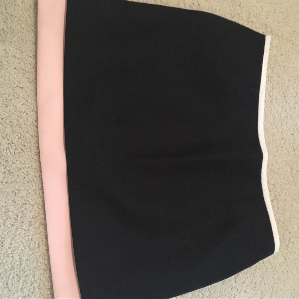Dvf mini