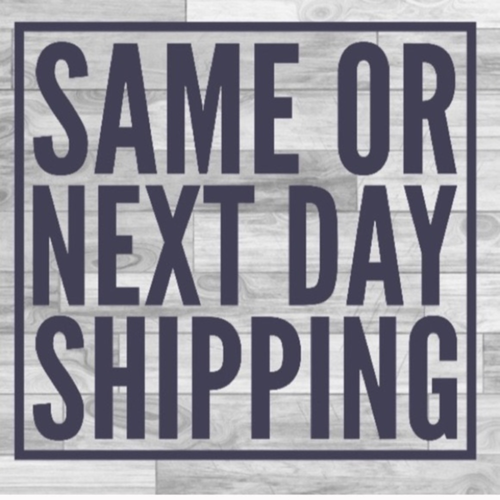 💌📦QUICK SHIPPING📦💌
