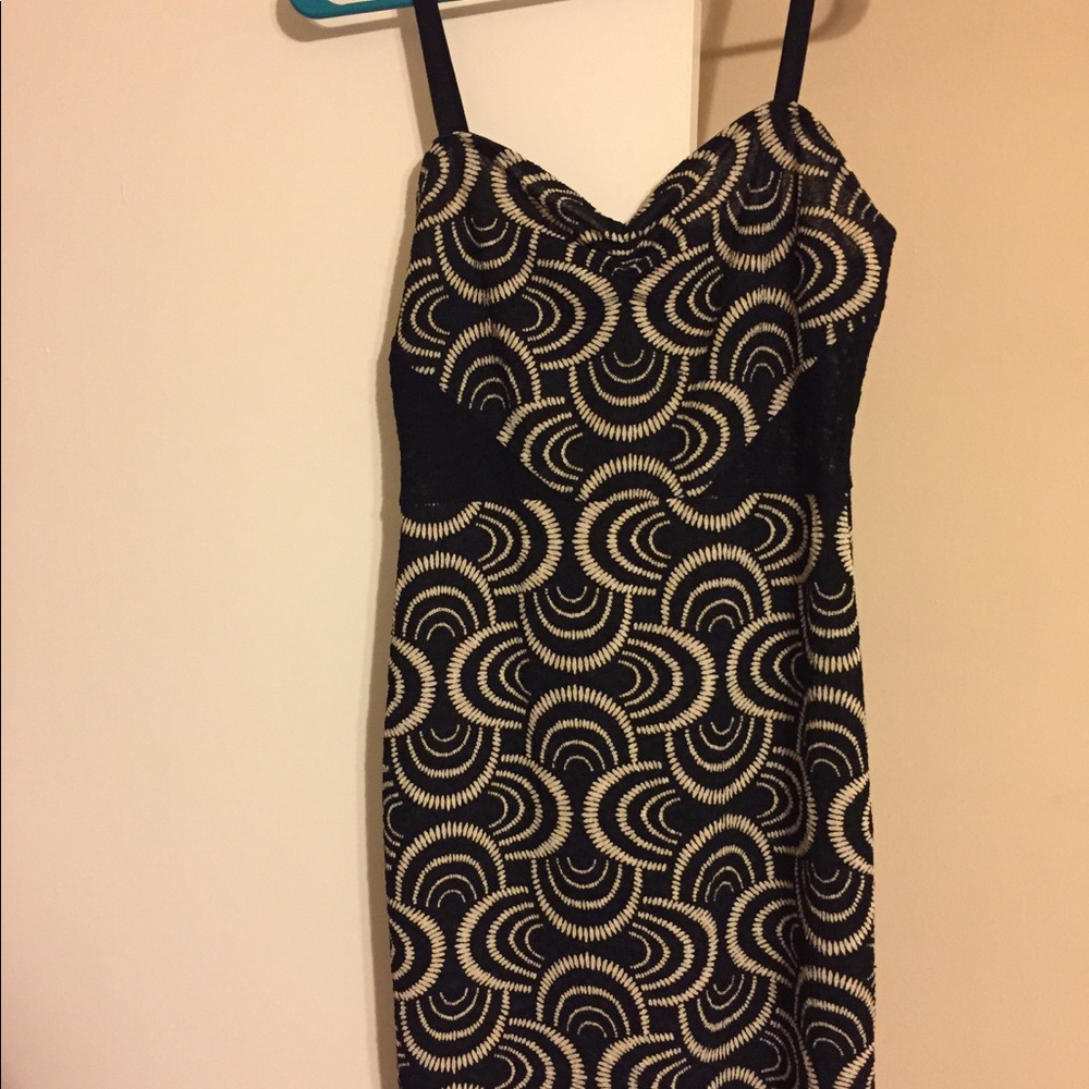 Free People dress (NWOT)