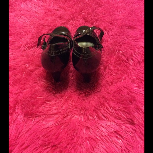 Gianni Bini heels - Picture 3 of 5