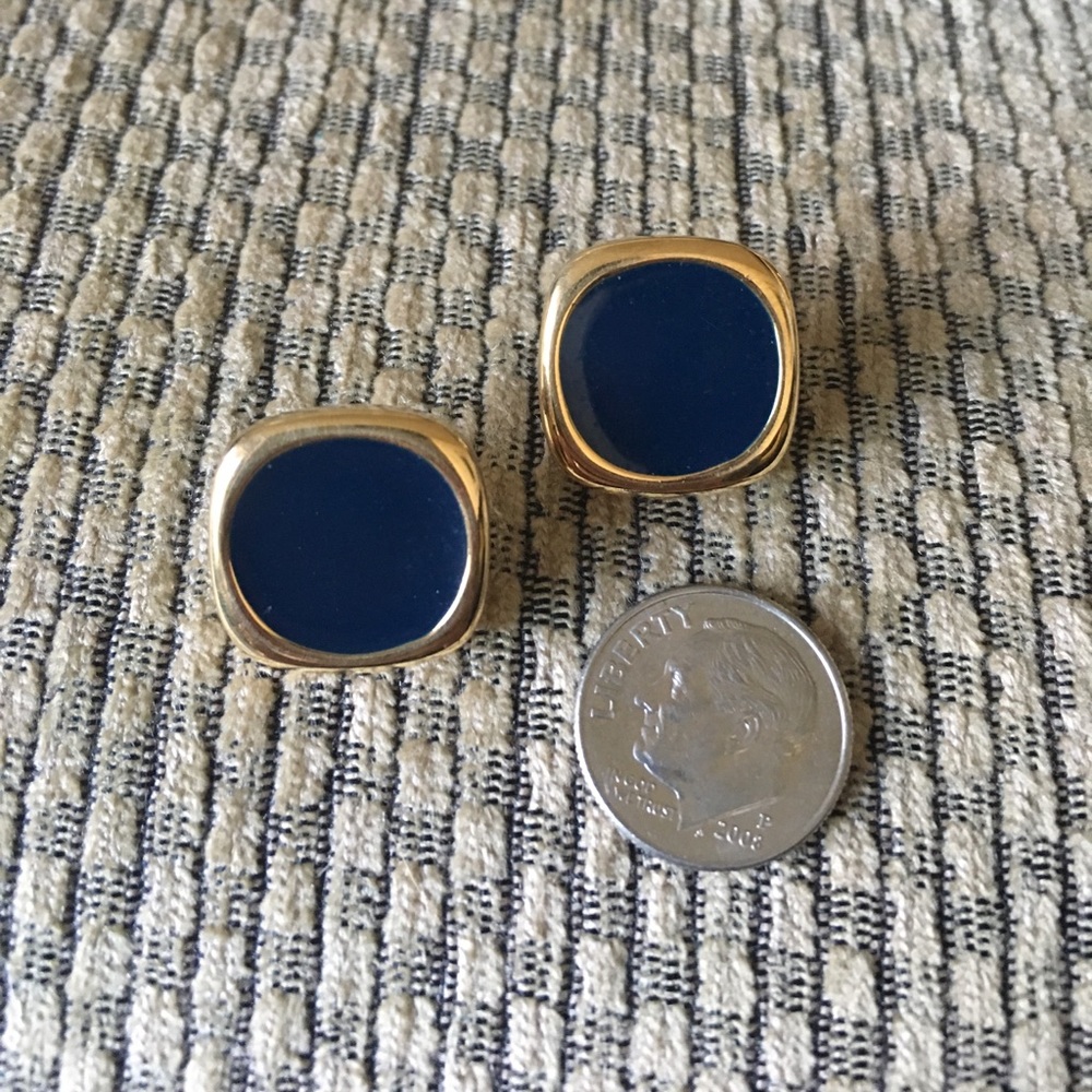 🍀3 for $12🍀 Vintage