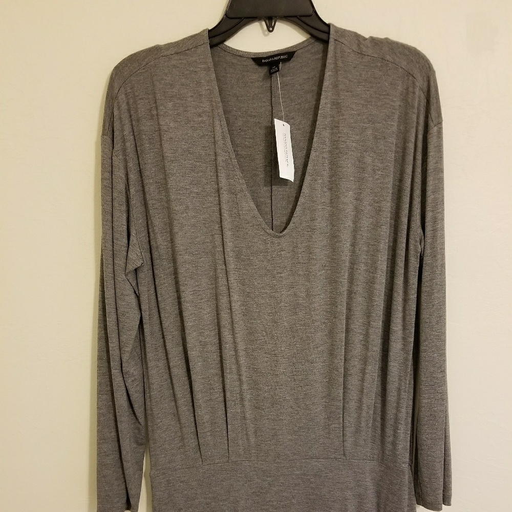 Dress, comfy, and warm