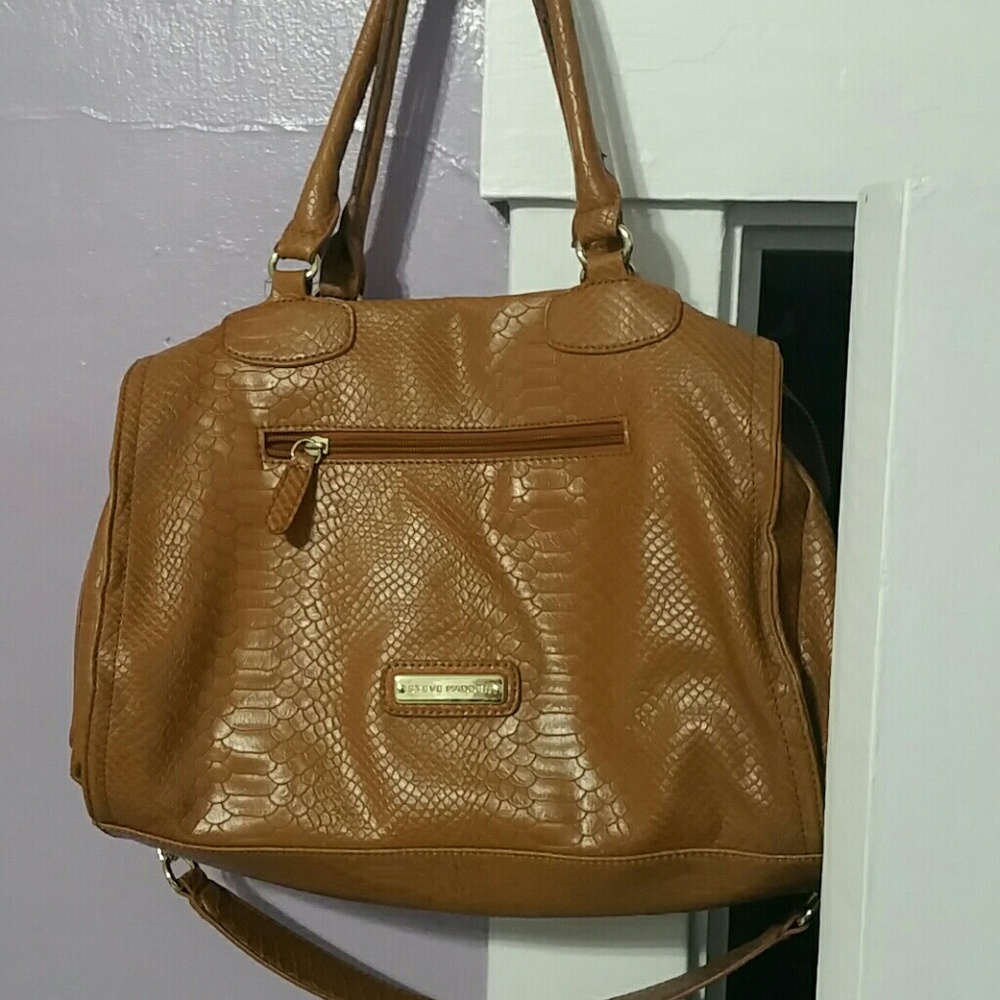 Steve Madden purse