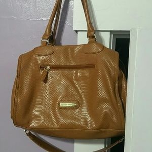 Steve Madden purse