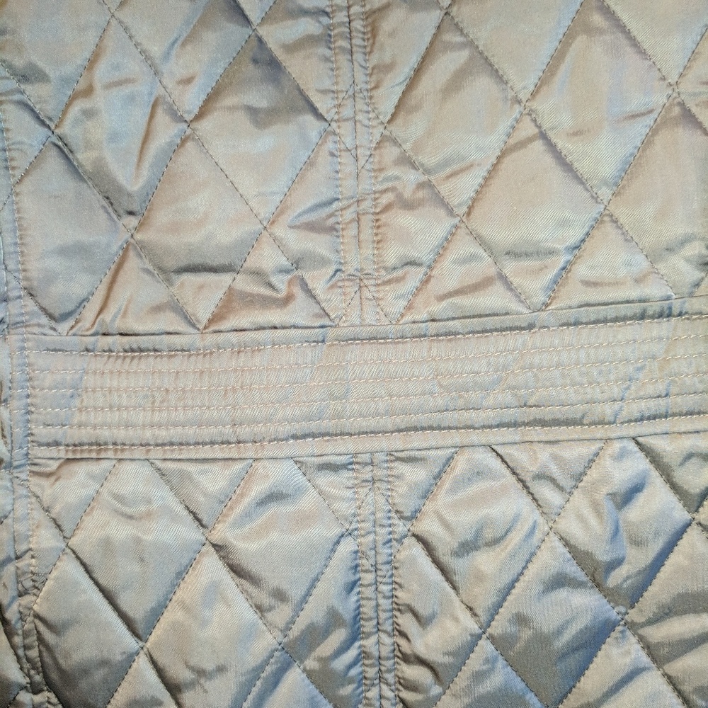 Light jacket - Picture 3 of 6