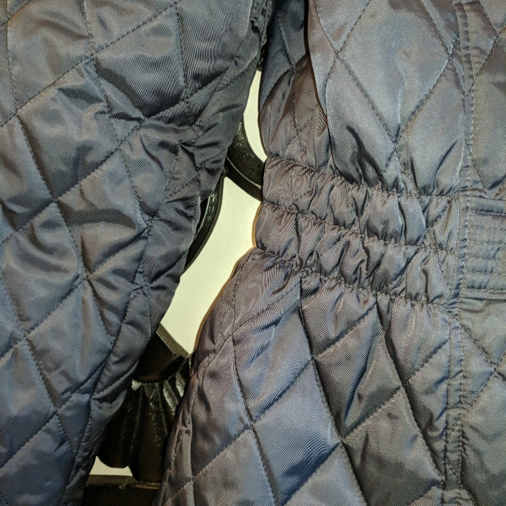 Light jacket - Picture 4 of 6