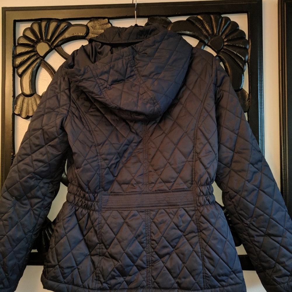 Light jacket - Picture 5 of 6