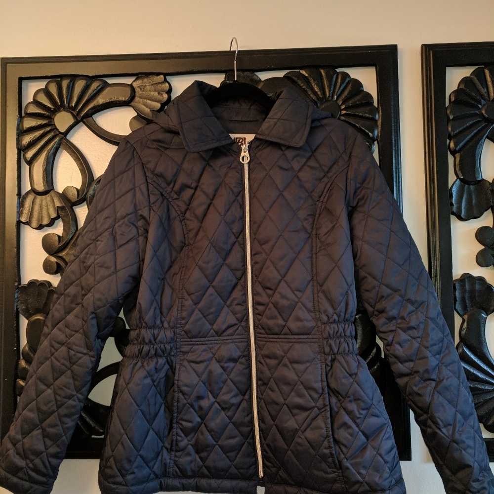 Light jacket - Picture 6 of 6