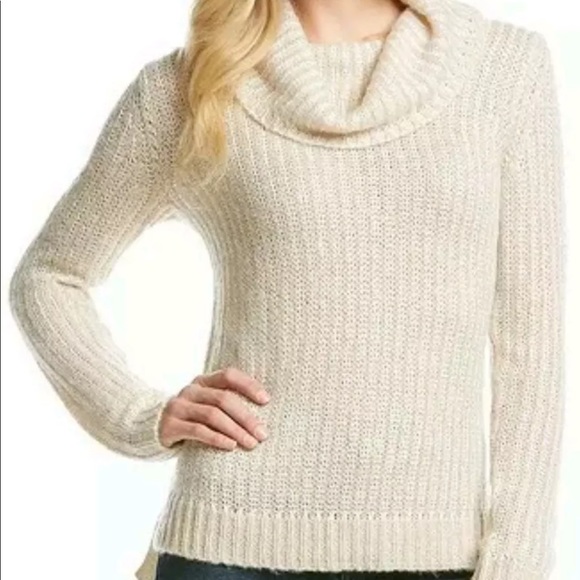 dkny jeans womens sweater