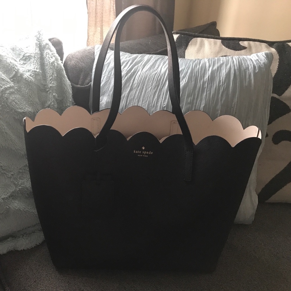 Kate Spade Lily Avenue Carrigan