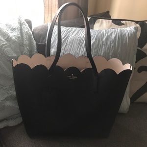 Kate Spade Lily Avenue Carrigan