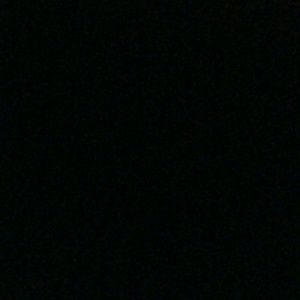 Meet your Posher, Ivan