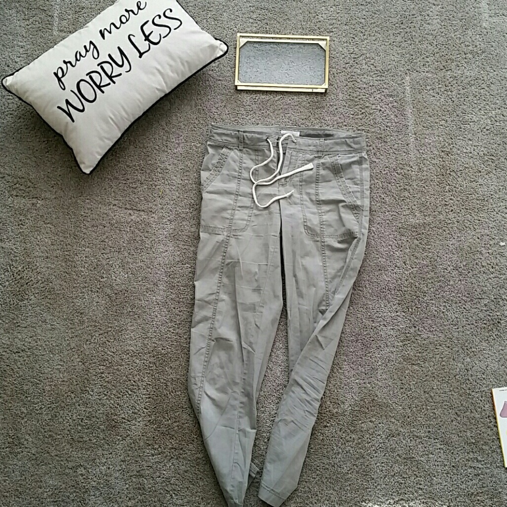 Super comfy Lou and Grey pants