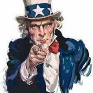 Meet your Posher, Samuel