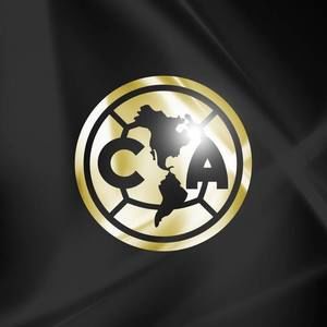 Meet your Posher, Keevin