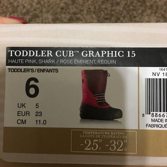 Sold!! - Picture 2 of 3