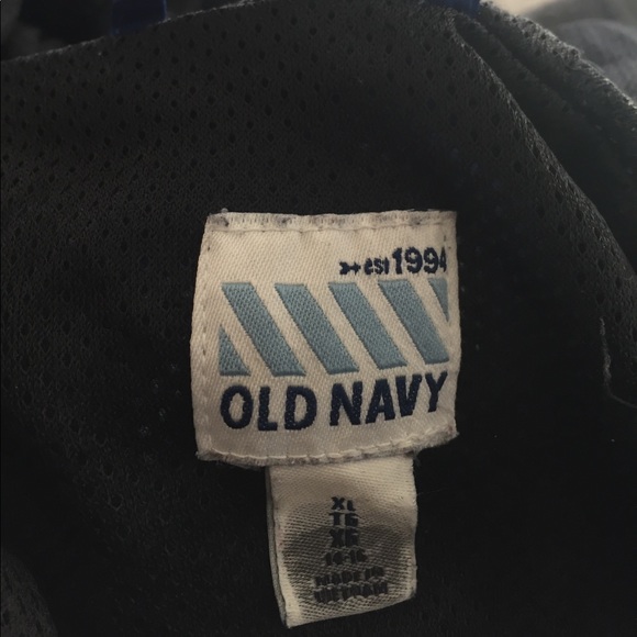 • Rena Jacket • - Picture 7 of 7