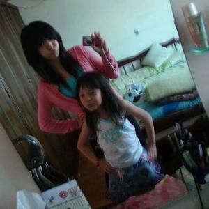 Meet your Posher, Beibei