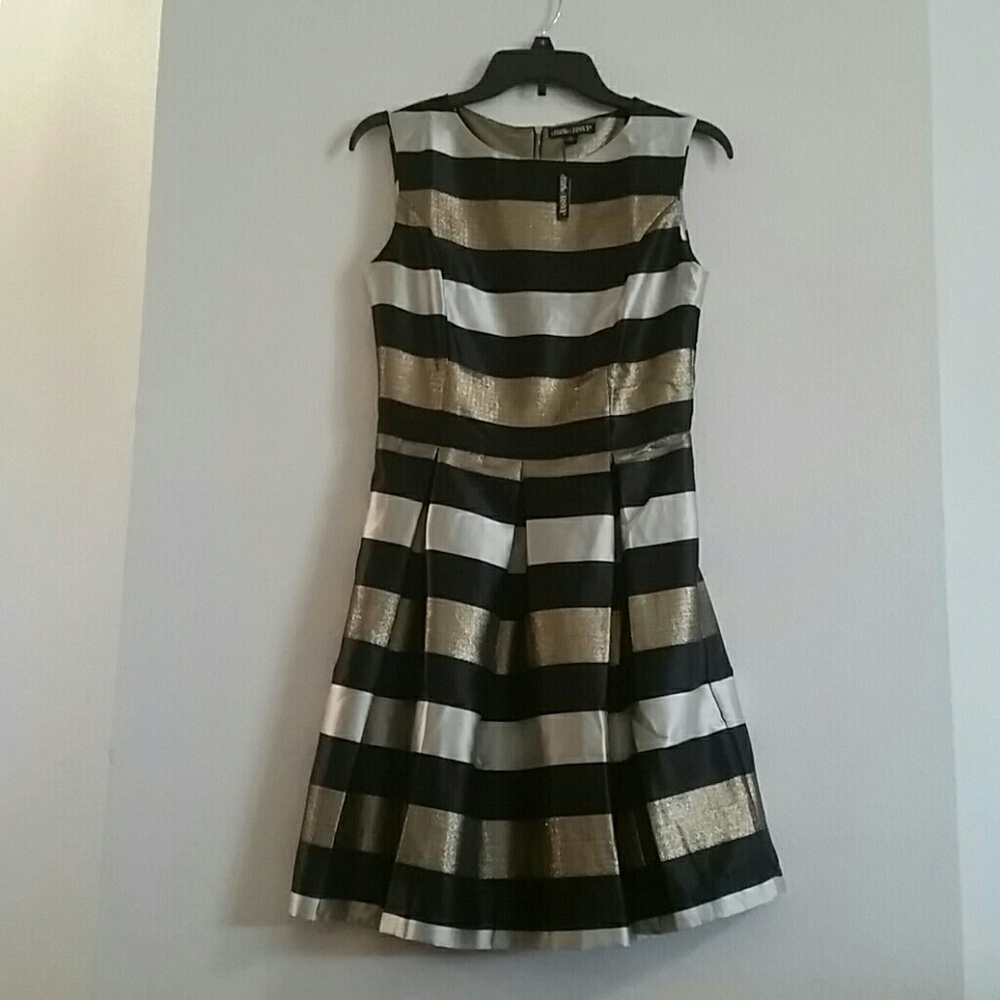 Cocktail special event dress