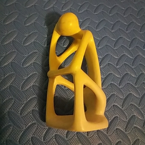 Sculpture - Picture 2 of 4