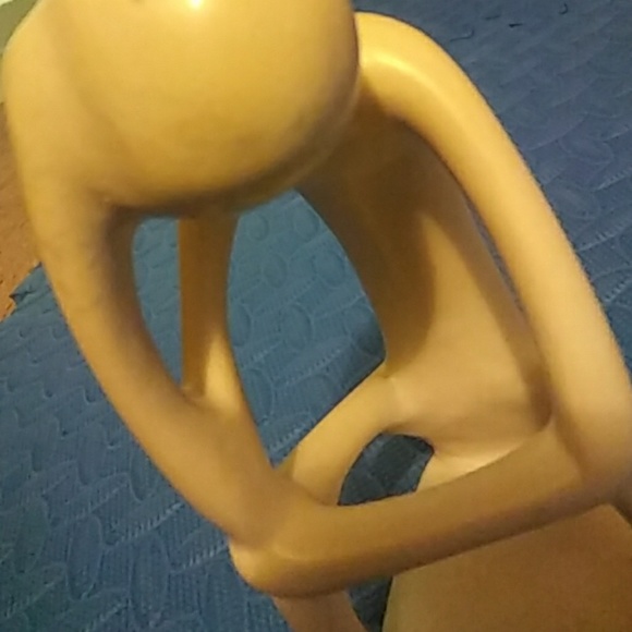 Sculpture - Picture 3 of 4