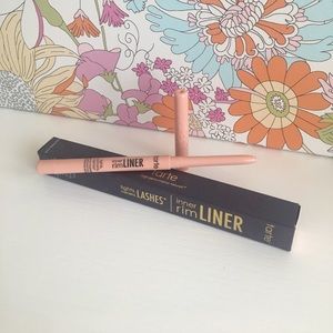 Tarte Inner Rim Liner