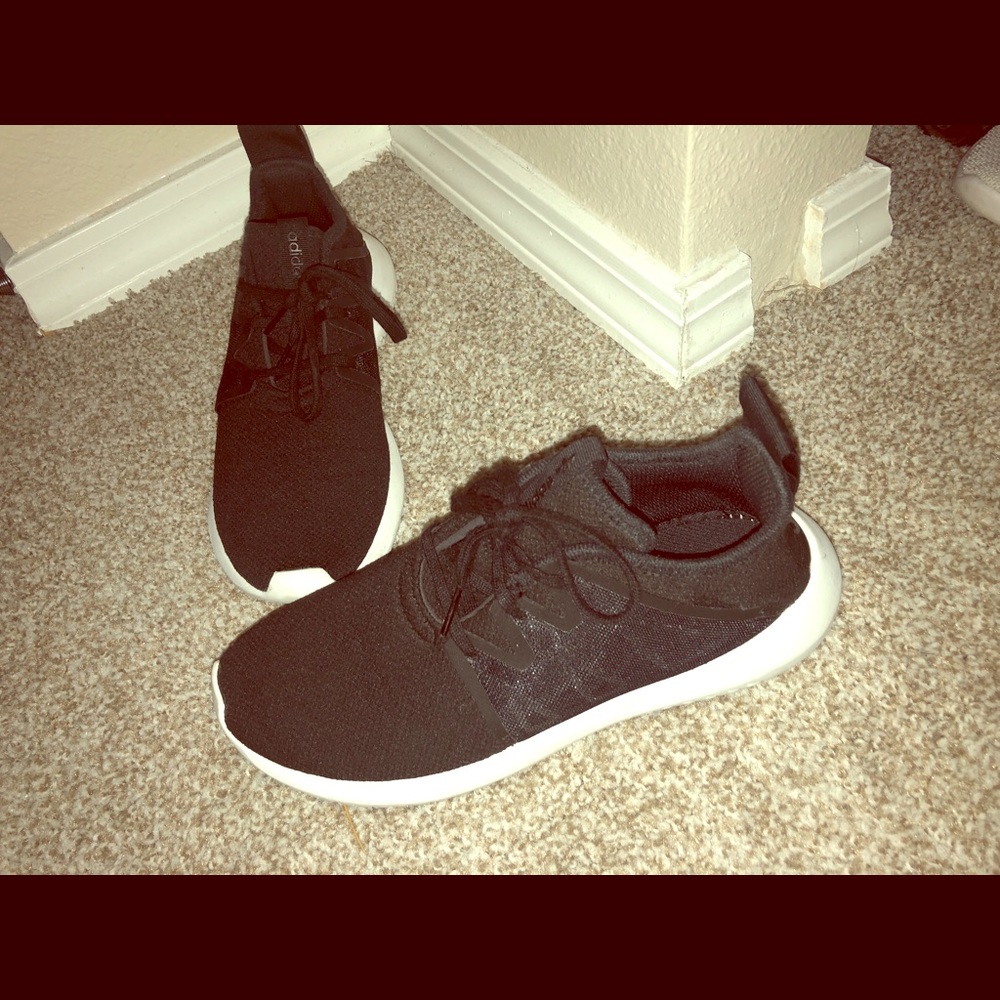 Adidas Tubular