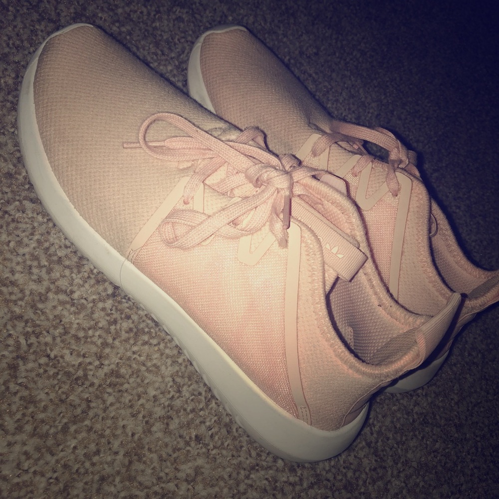 Adidas Tubular