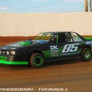 Meet your Posher, Willie