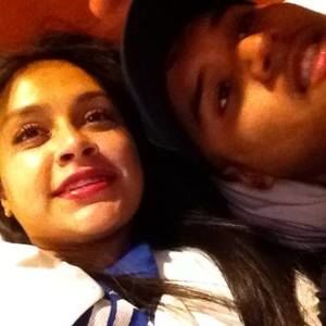 Meet your Posher, Rigo