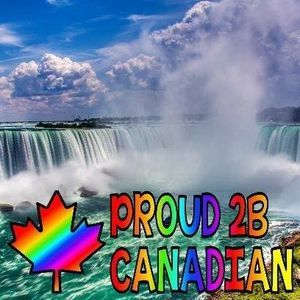 Meet your Posher, Arkido