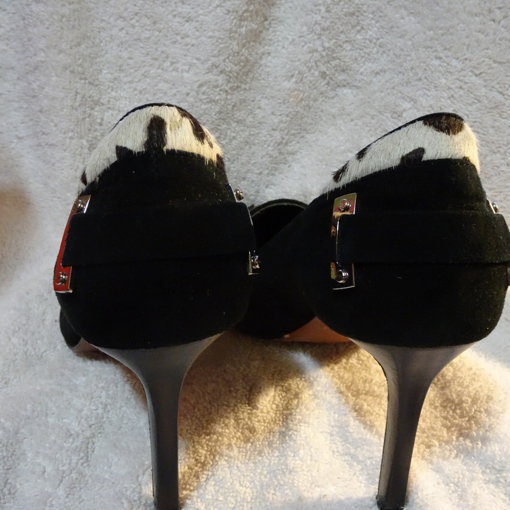 shoes - Picture 4 of 4