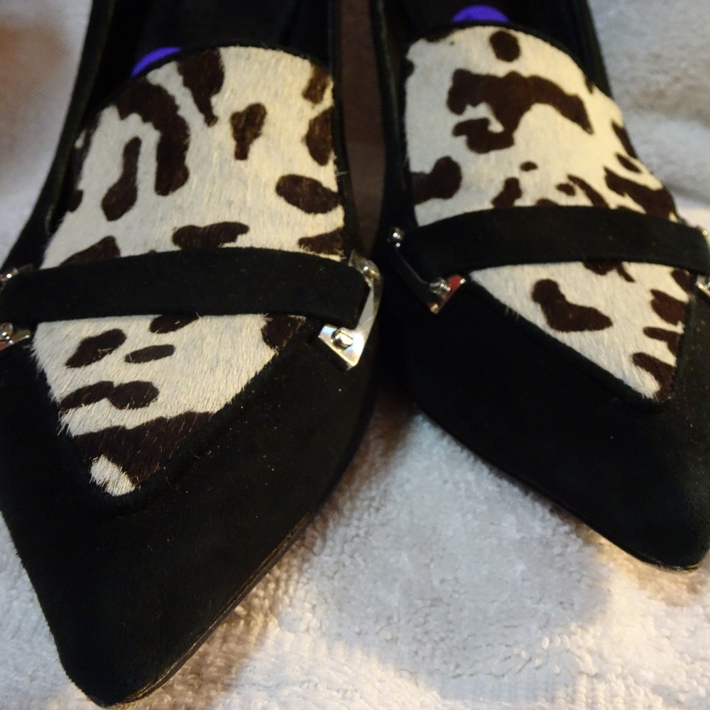 shoes - Picture 2 of 4