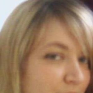 Meet your Posher, Mandy