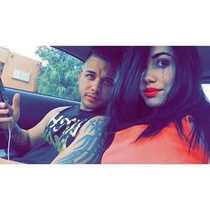 Meet your Posher, Osvaldo