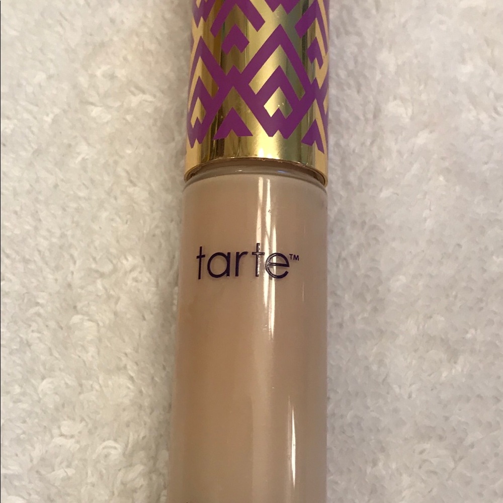 TARTE SHAPE TAPE CONCEALER