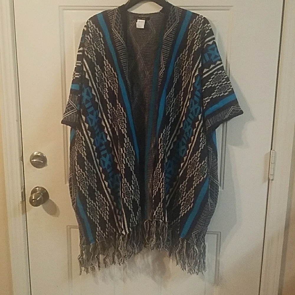 Women kimono